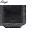 Board Game Accessory Felt Tray